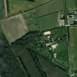 Vue de La ferme des 4 étoiles