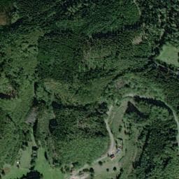 Vue de Abris du Munichshoft
