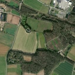 Vue de Camping Fanouillère Pierre