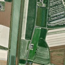 Vue de Aire de camping-car à Beauvoir (3)