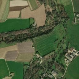 Vue de Ti Tulipe