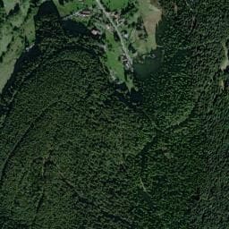 Vue de Abri de Wolfstahl