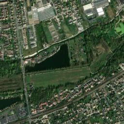 Vue de Prairie du Moulin Neuf