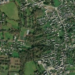 Vue de Aire de camping-car à Le Minihic-sur-Rance (3)