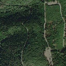 Vue de Abri Fourmann