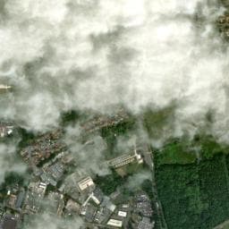 Vue de Les Petits Prés