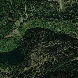 Vue de Source de la plaine