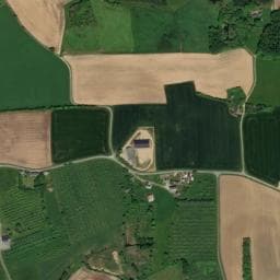 Vue de AIRE DE STATIONNEMENT MUSÉE DU CIDRE
