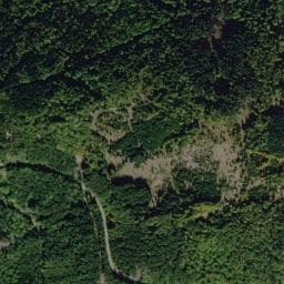 Vue de Source de Teuflsloch