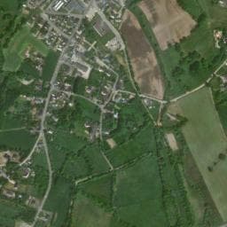 Vue de L'Étape Poétique