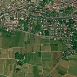 Vue de Abri du Rippelholz