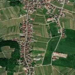 Vue de Aire de Services (Sohler Philippe)
