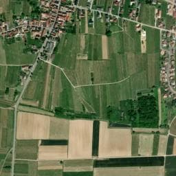Vue de Ostertag-Hurlimann