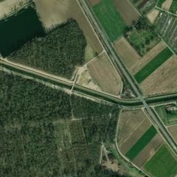 Vue de Refuge/Abri — Daubensand (2)