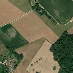 Vue de L'Européen