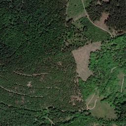 Vue de Abri du col de Noirceux