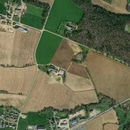 Vue de Camping municipal (2)