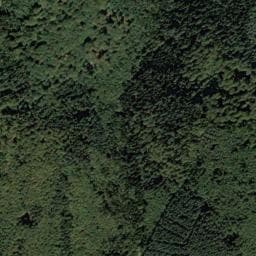 Vue de Refuge/Abri — Rhinau