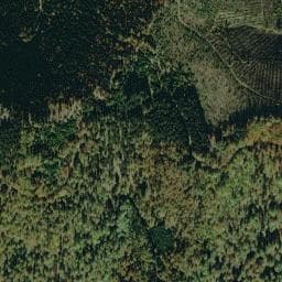 Vue de Abri du Haut des Yvraux