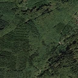 Vue de Cabane de ???
