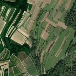 Vue de Refuge/Abri — Rhinau (2)