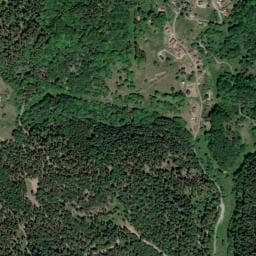 Vue de Source près Schelmenkopf