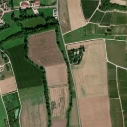 Vue de La Sauleraie
