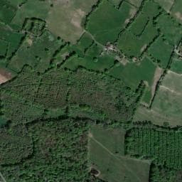Vue de ACCUEIL DE RANDONNEURS AU SEIN D'UNE FERME ÉQUESTRE