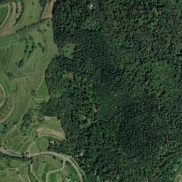 Vue de Refuge/Abri — Baltzenheim (2)