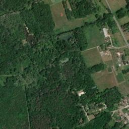 Vue de Parenthèse