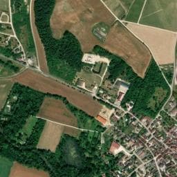 Vue de Champagne Richardot
