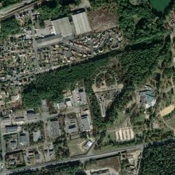 Vue de Aire Montfort-le-Gesnois, Les Sittelles