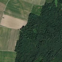 Vue de Refuge/Abri — Vogelgrun (3)