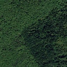 Vue de Abri de Heiliger Baum