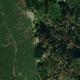 Vue de Abri de la Schellimatt