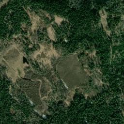 Vue de Refuge/Abri — Thiéfosse