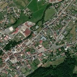 Vue de Les chellos de Marie