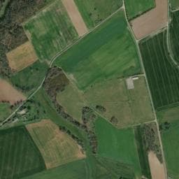 Vue de Village des Motards