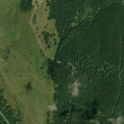 Vue de Cabane Du Hochmiss