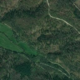 Vue de Refuge/Abri — Geiswasser (4)
