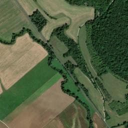 Vue de Bivouac à Aubepierre-sur-Aube (2)