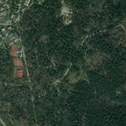 Vue de Sophienruhe