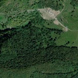 Vue de Source de la Doller