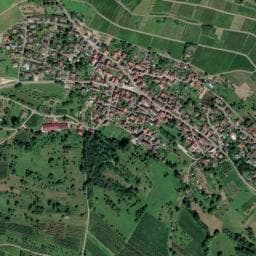 Vue de Brunnen (3)