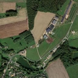 Vue de Aire Saint-Martin-Des-Bois