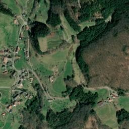 Vue de Brunnen (21)