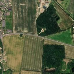 Vue de Bois Girault