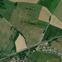 Vue de Aire Amblans-et-Velotte