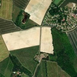 Vue de Les Bois du Bardelet