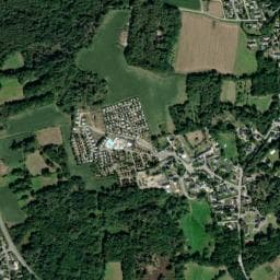 Vue de Kervilor